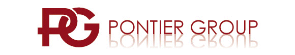 Pontier Group.com